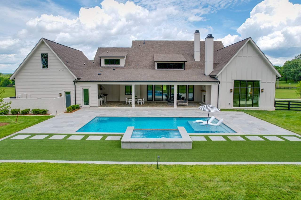 Franklin Real Estate Homes for Sale in Cottonwood